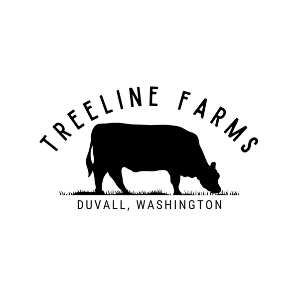 Treeline Farms